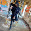 jay_smith02